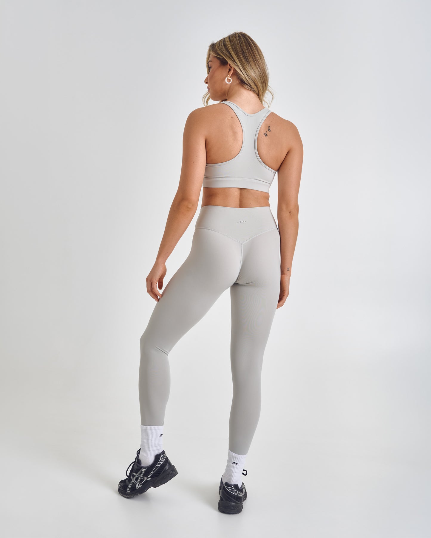 Angie porte du XS