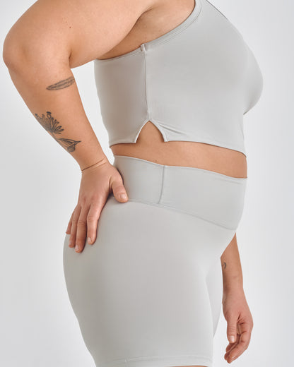 Dahlia porte du XXL