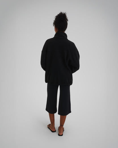 Full Zip Jacket