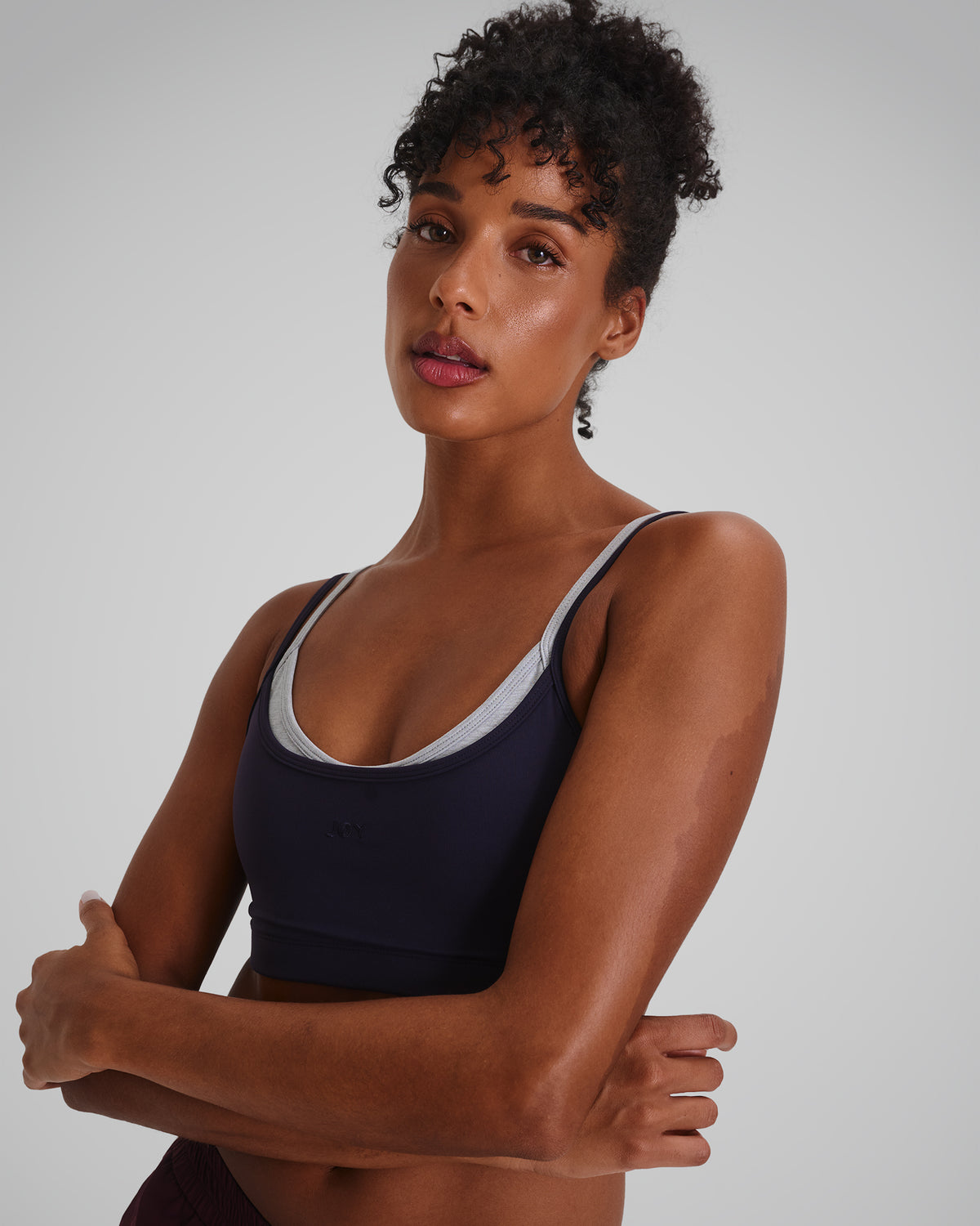 Naomie porte S