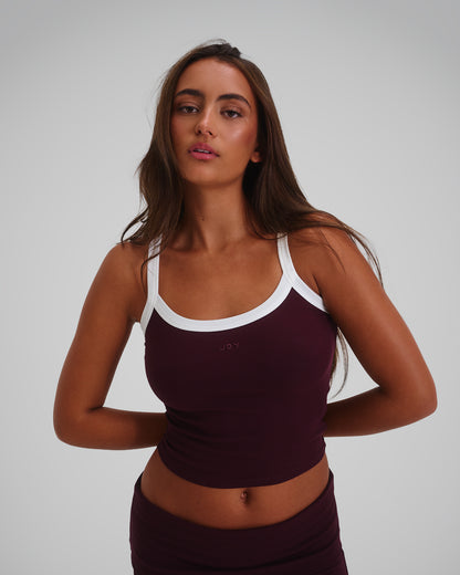 Loika porte Xs