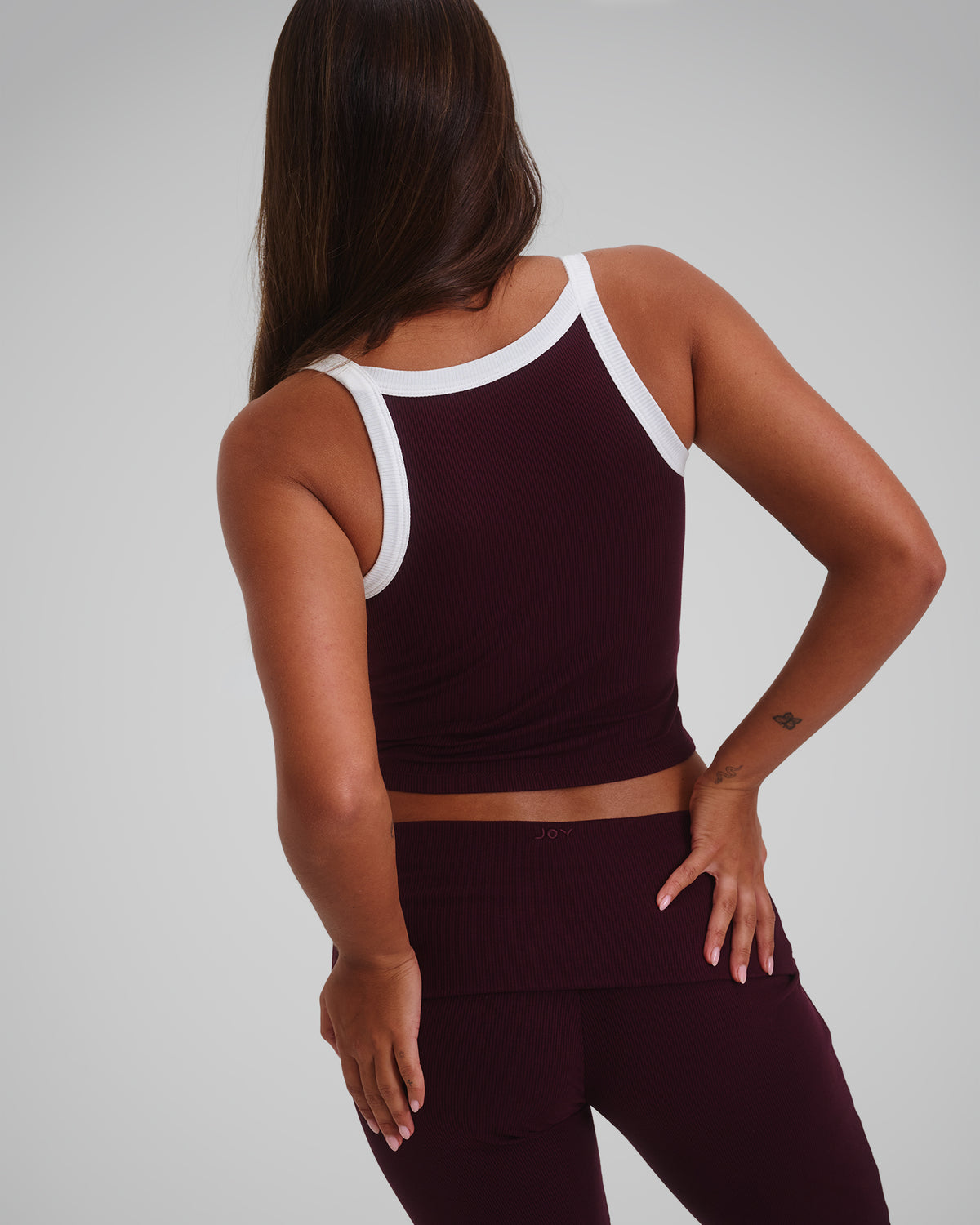 Loika porte XS