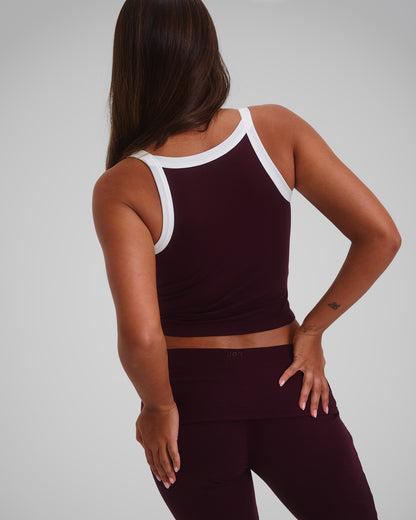 Loika porte XS
