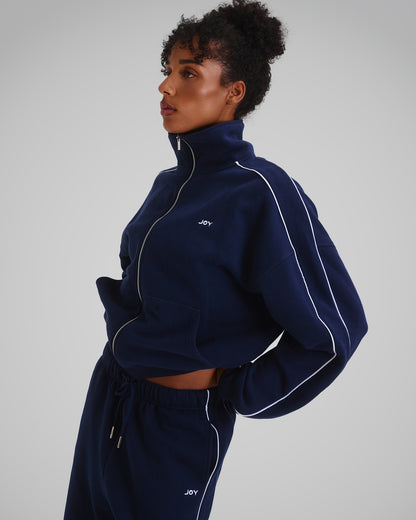 Naomie porte M