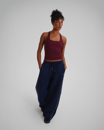 Naomie porte S