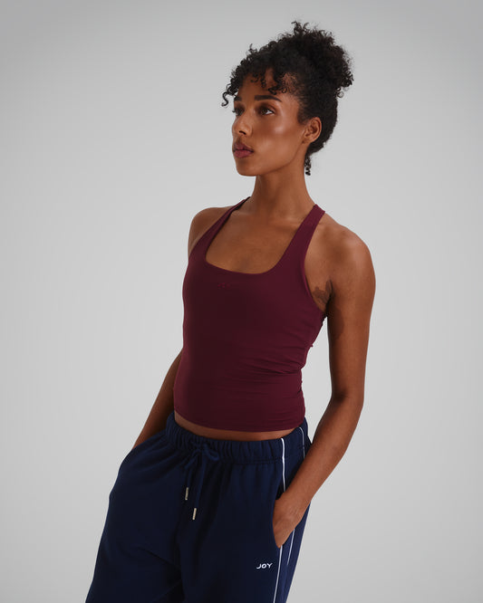 Naomie porte S