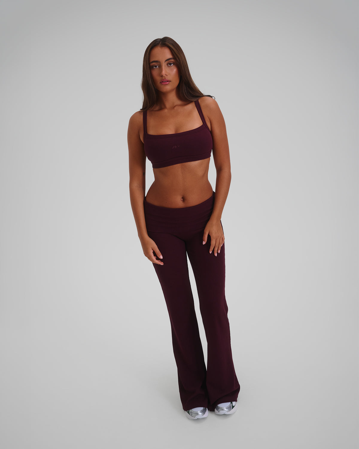 Loika porte XS