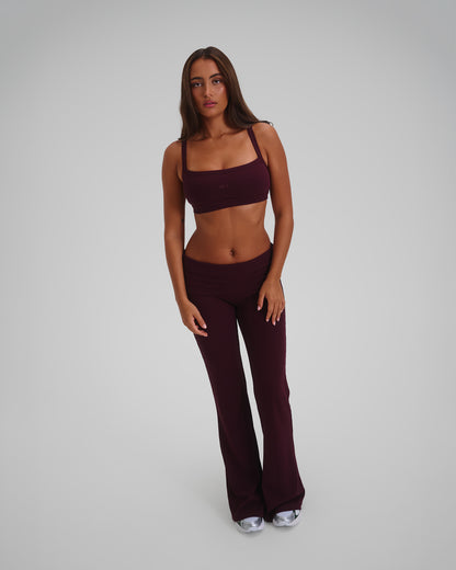 Loika porte XS