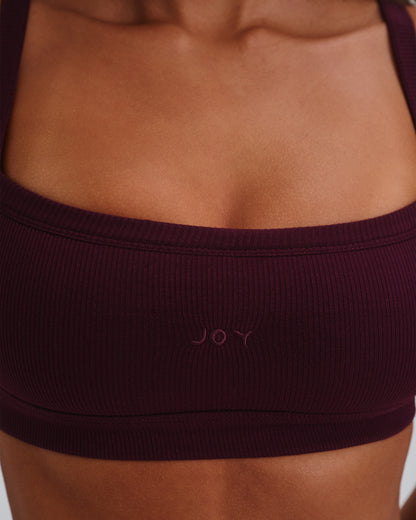 Loika porte XS