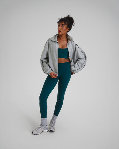 Naomie porte S