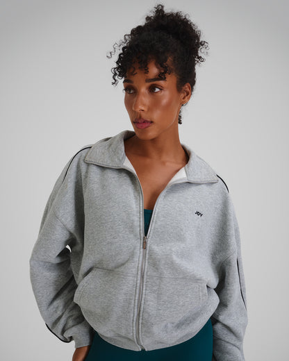 Naomie porte L