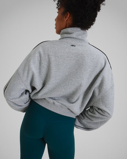 Naomie porte L