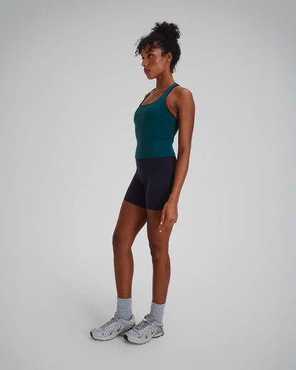 Naomie porte M
