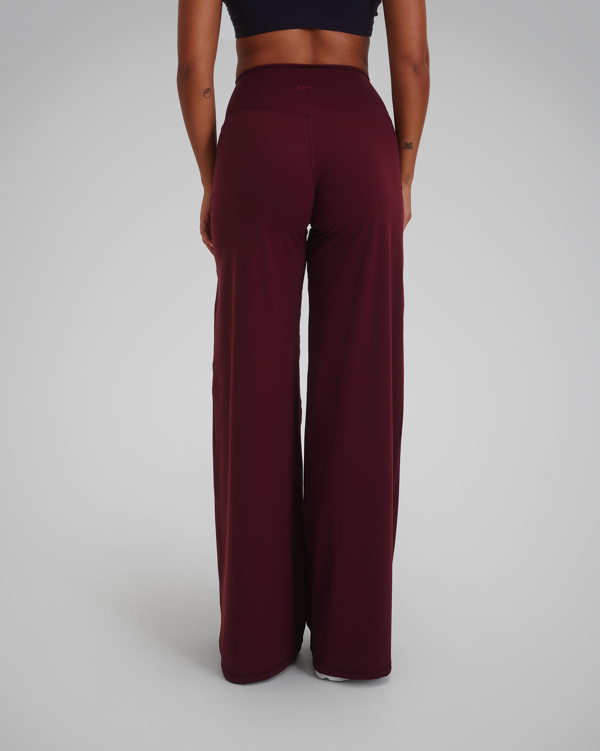 Loika porte M
