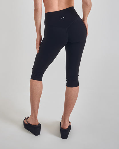 Mackie porte XS