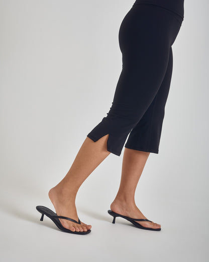 June porte M