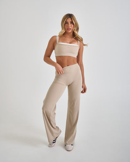 Effortless Essential Mini Bra