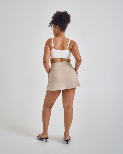 Effortless Essential Mini Bra