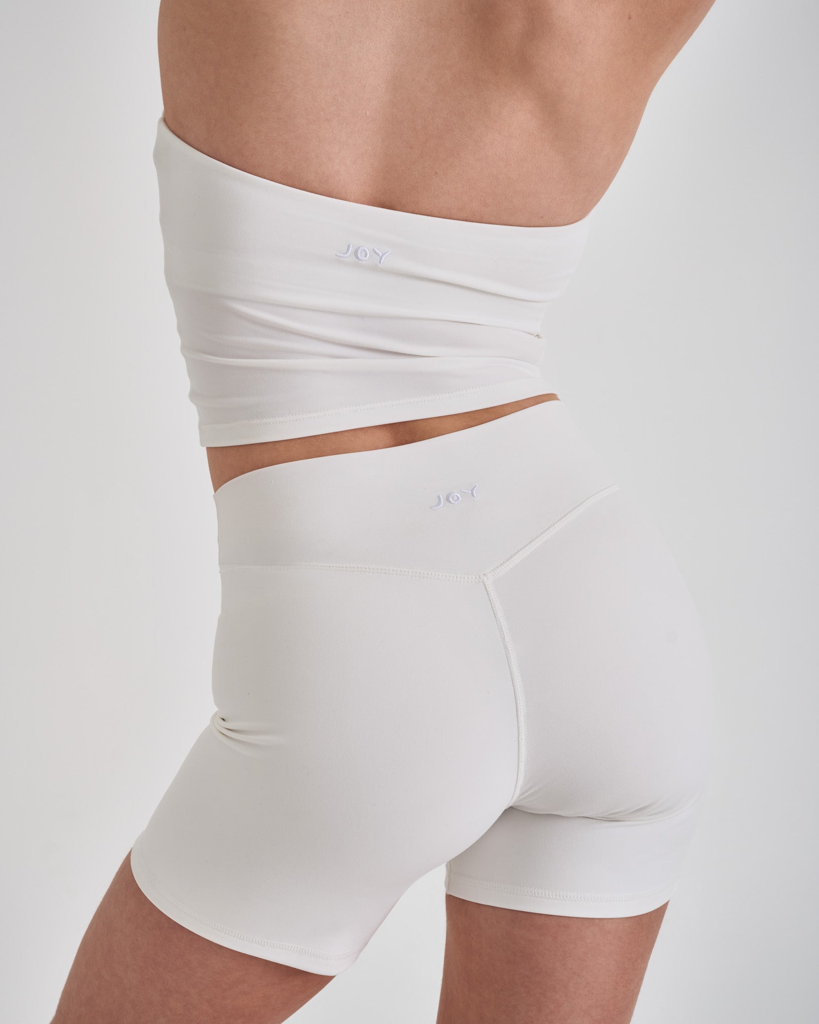 Mackie porte XS
