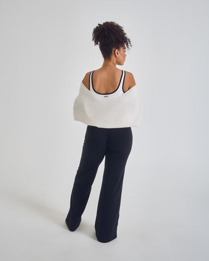 June porte XL