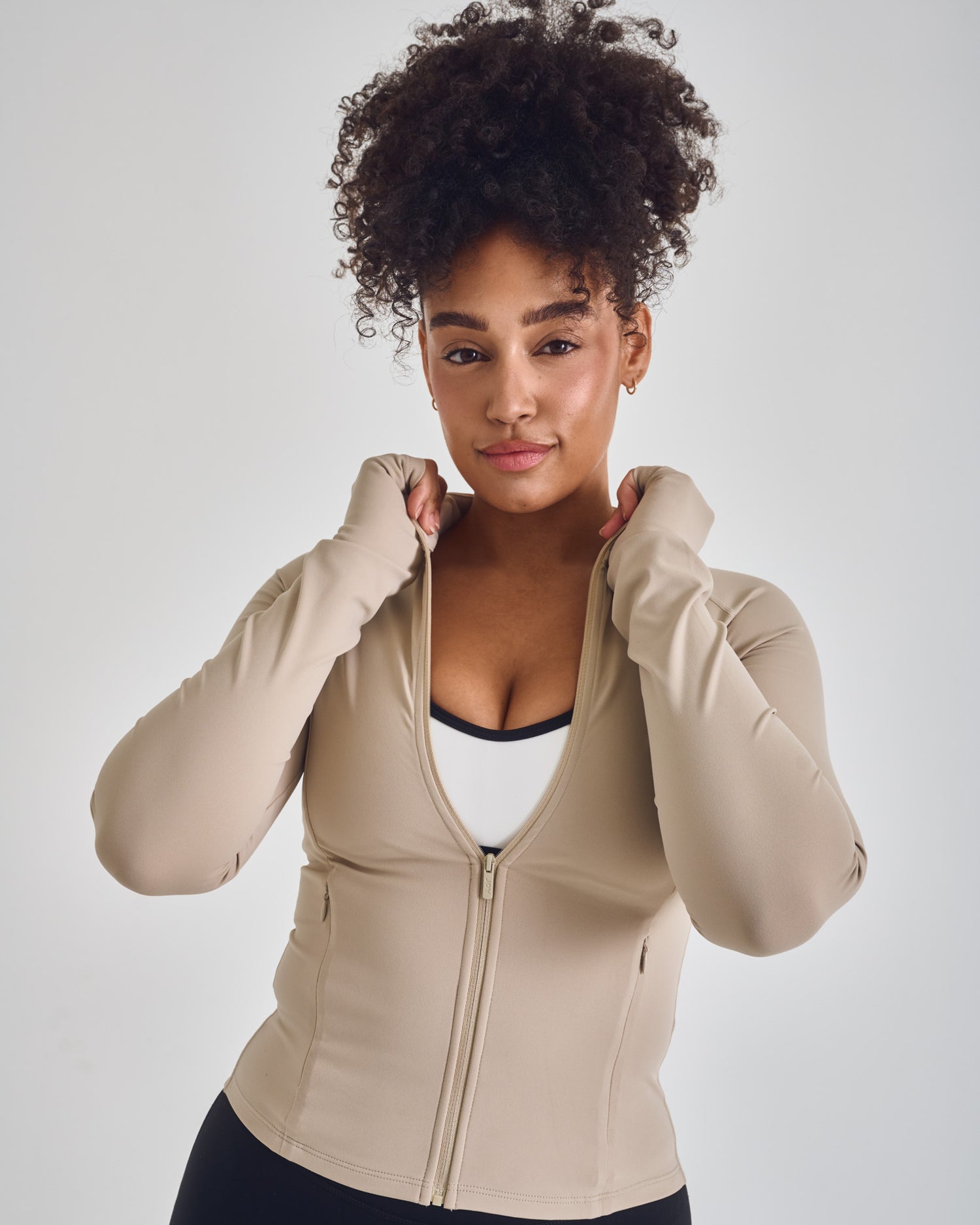 June porte S