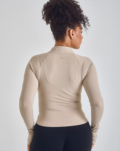 Effortless Active Vest
