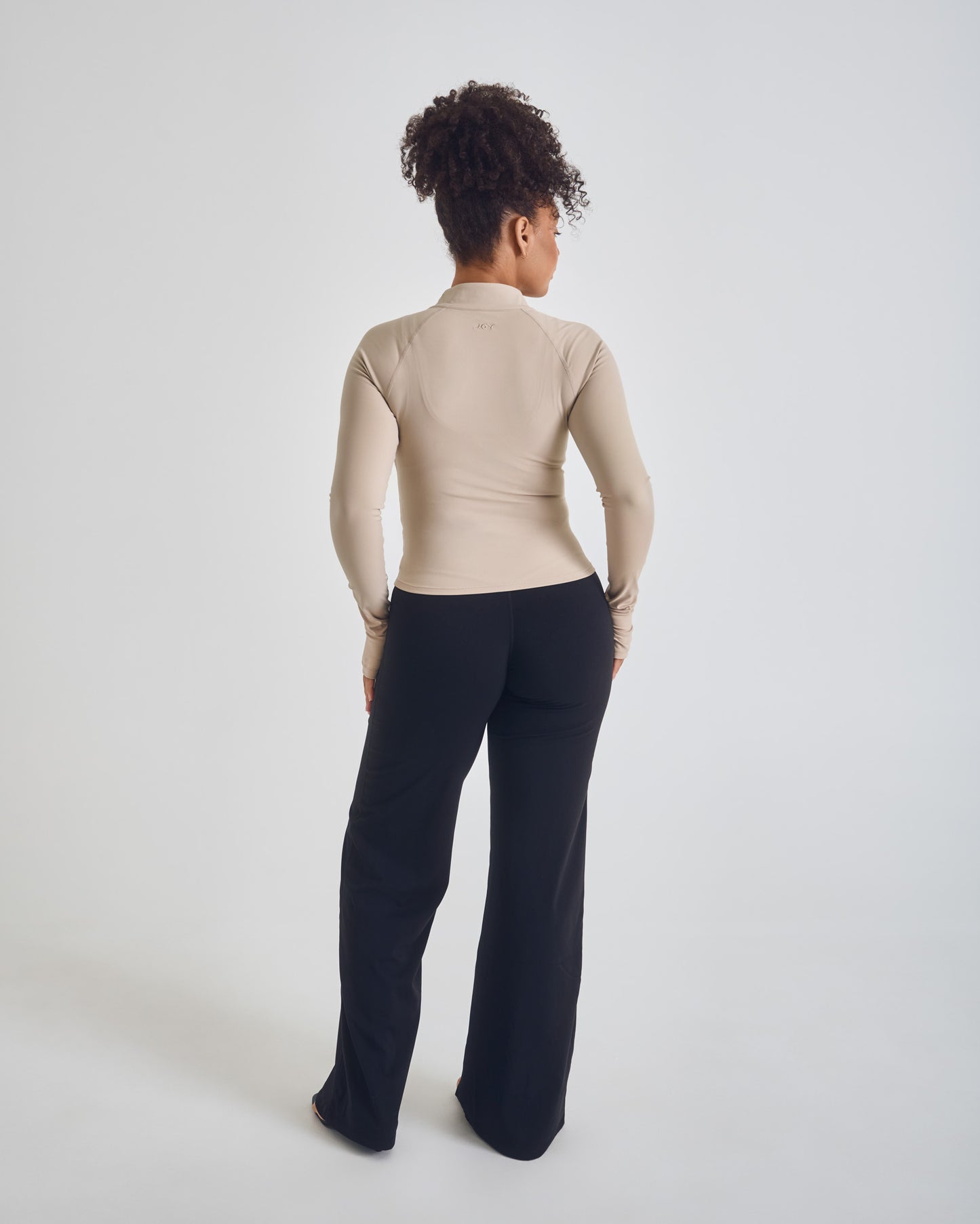 Effortless Active Vest