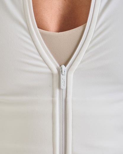 Effortless Active Vest