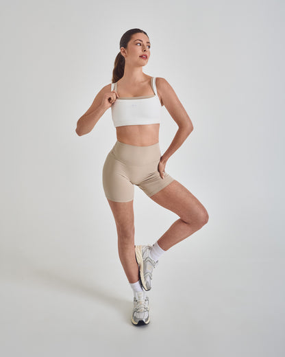 Effortless Essential Mini Bra