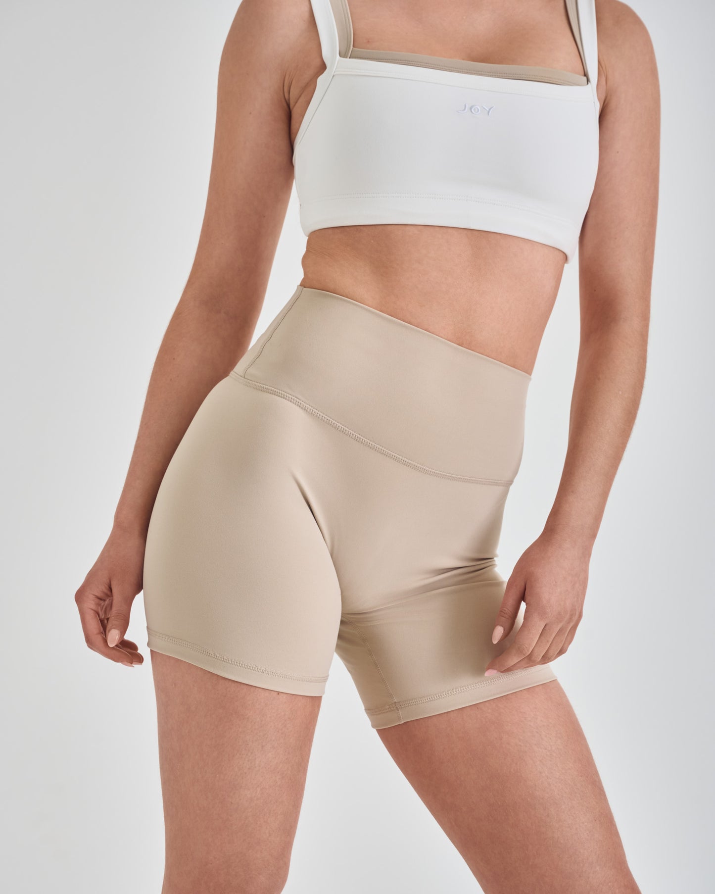 Effortless Essential Mini Bra