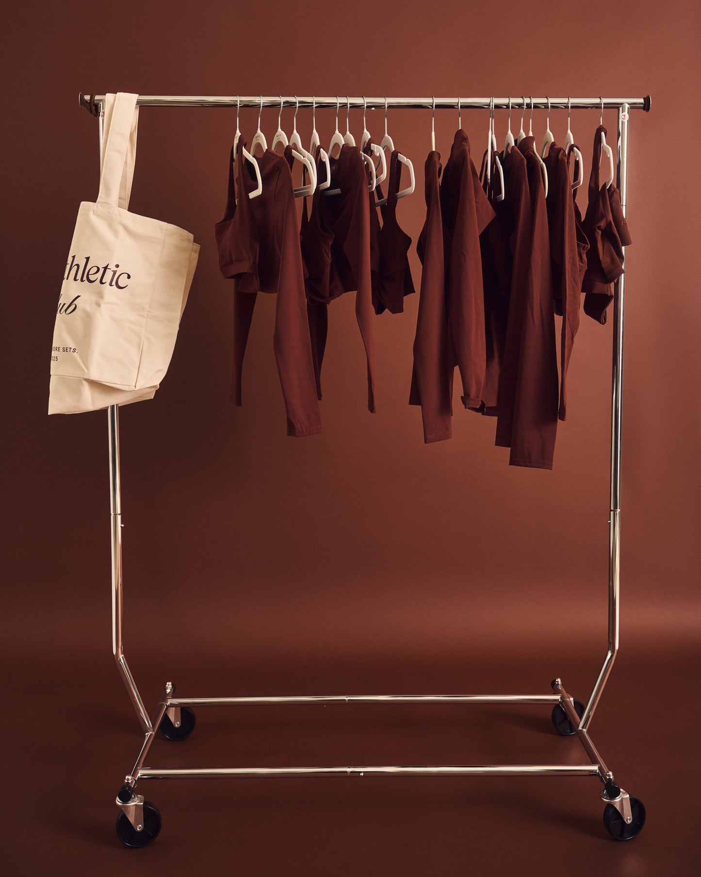 Everyday Tote Bag