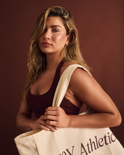 Everyday Tote Bag