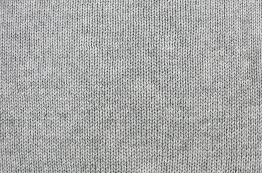 SOFT KNIT