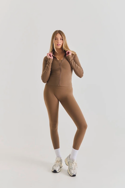 Sculpt Soft Frame Vest 2.0