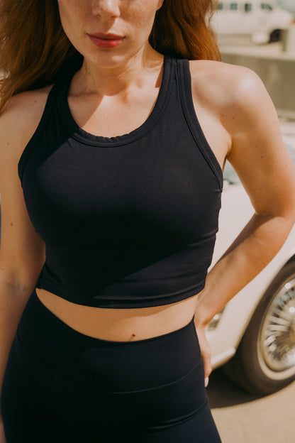 No Limits Bra