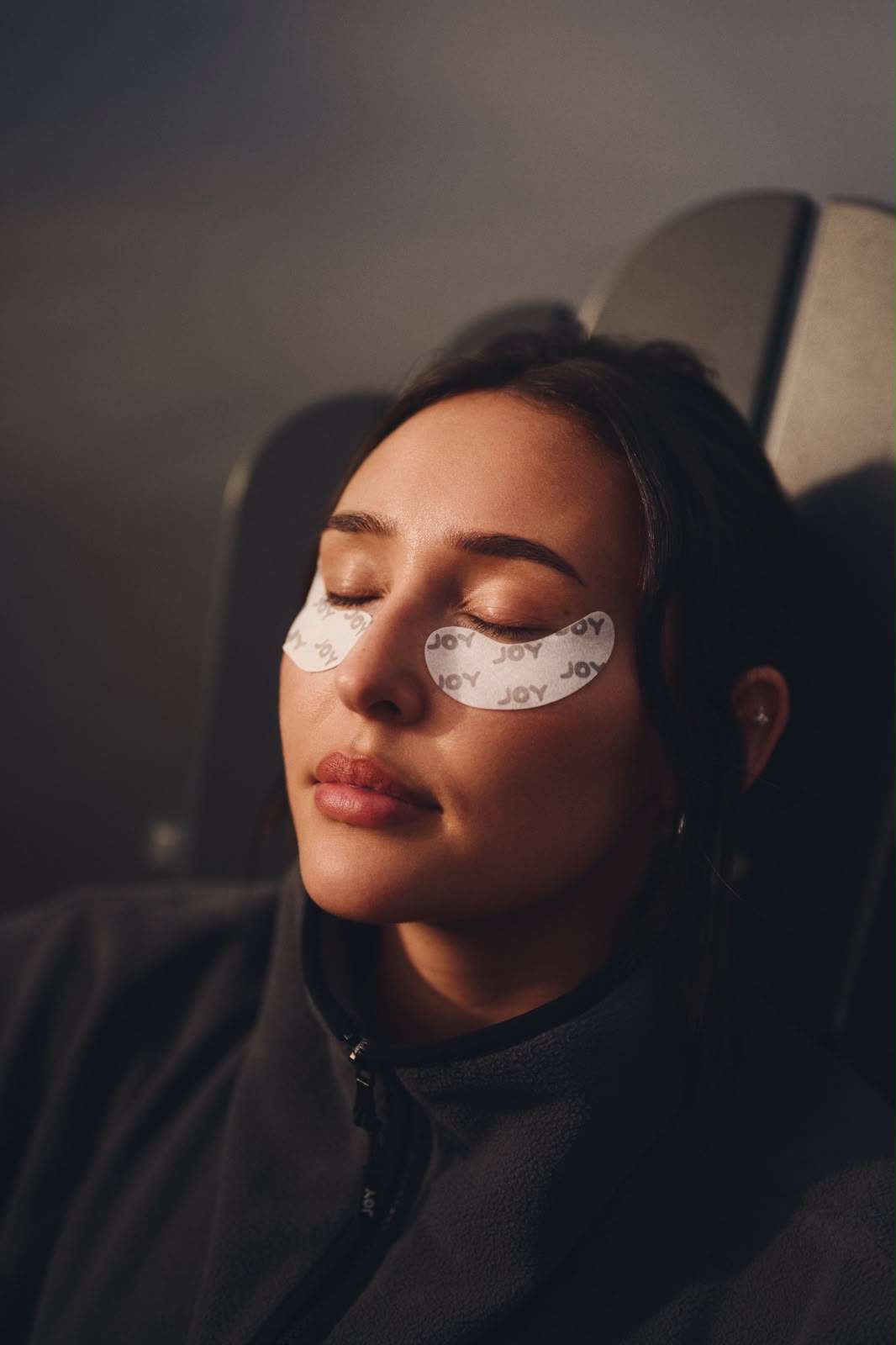 JOY Eye Patches