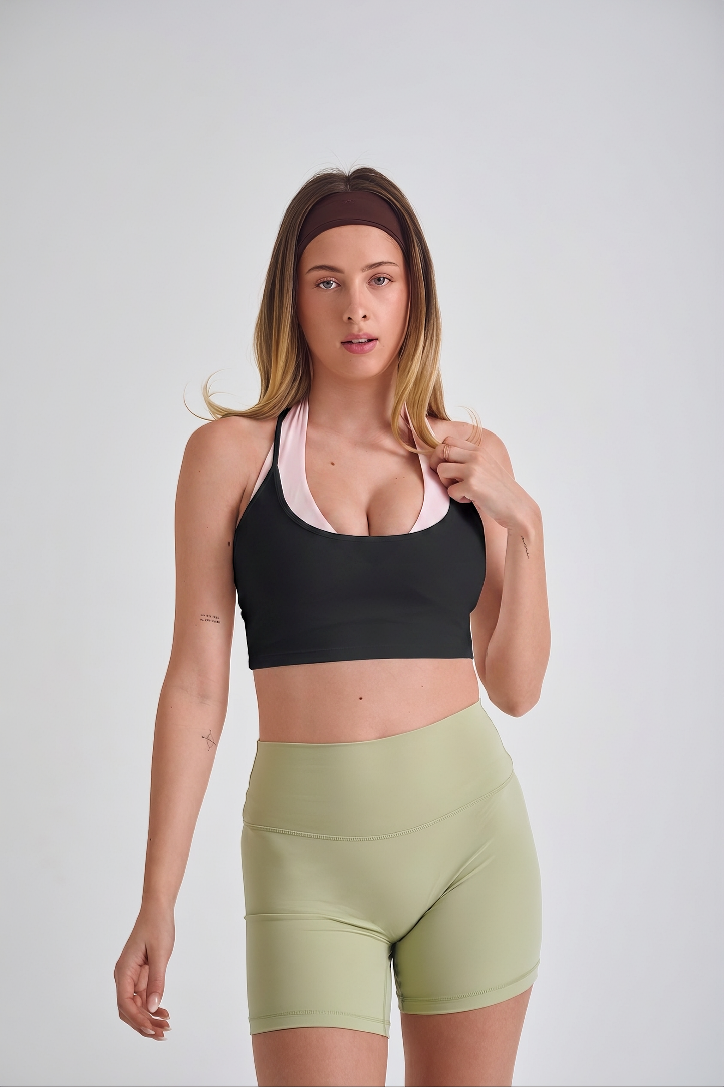 Mia porte XS